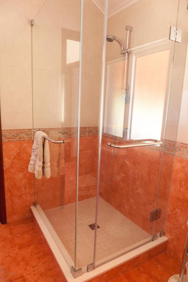 Quinta Do Pico Βίλα Πόντα Ντελγκάντα Εξωτερικό φωτογραφία