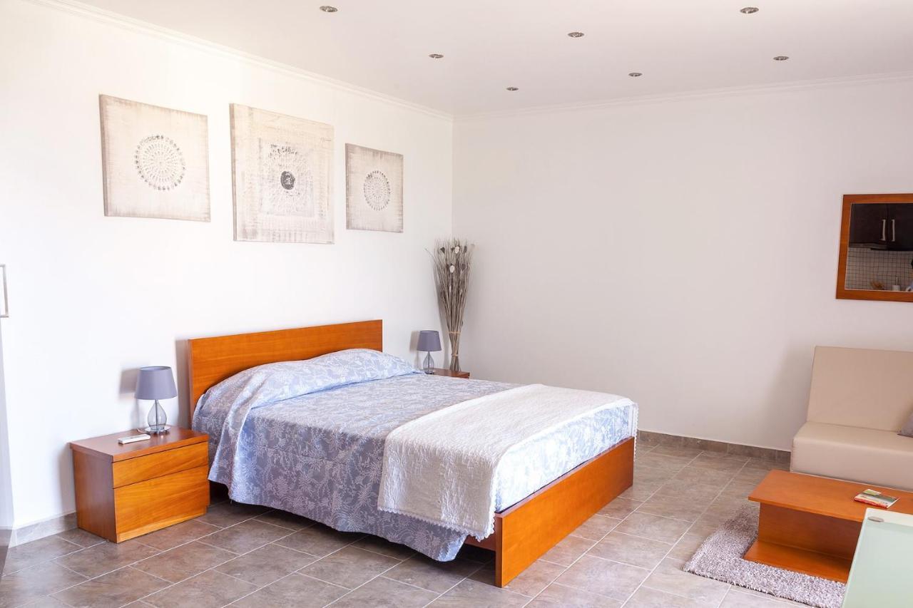 Quinta Do Pico Βίλα Πόντα Ντελγκάντα Εξωτερικό φωτογραφία